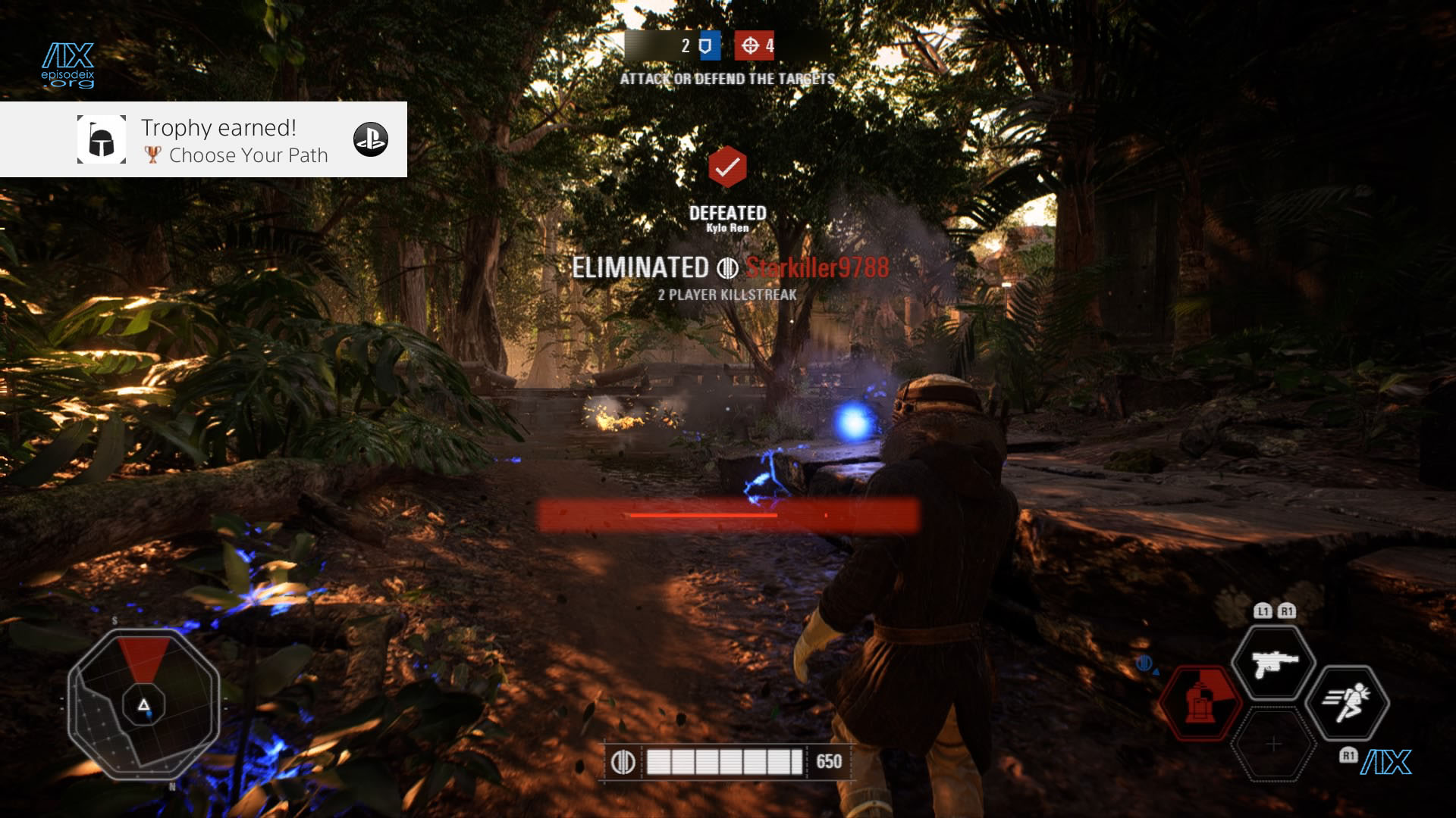 Great Kid Don T Get Cocky Episodeix Org